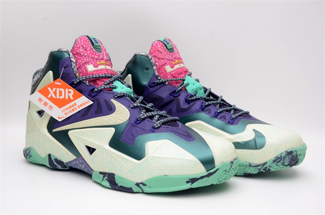 men lebron 11 shoes 2023-4-20-002